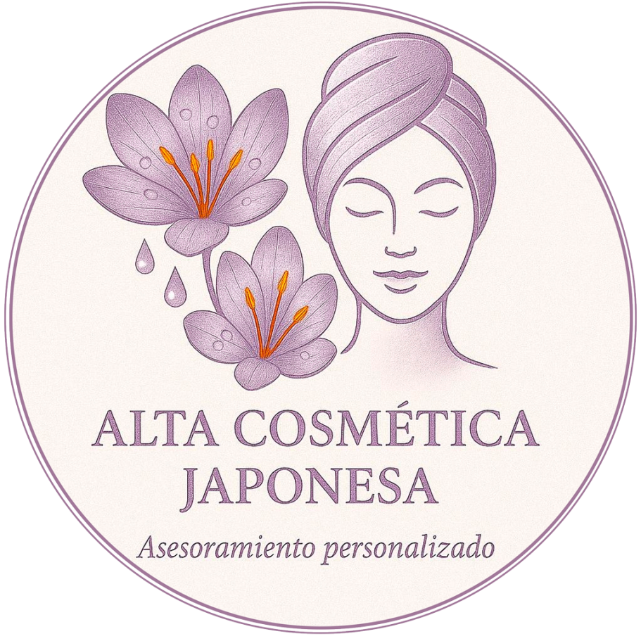 Tienda de productos UTSUKUSY